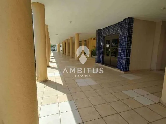 Apartamento com 86m² 2 quartos e 2 banheiros, à venda, no bairro Daniel Lisboa em Salvador