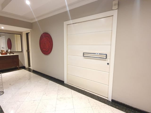 Foto do Apartamento - Apartamento à venda 4 Quartos, 4 Suites, 5 Vagas, 707.02M², Vila Sofia, São Paulo - SP | Condomínio Reserva Casa Grande | REINALDO RANGEL IMOVEIS