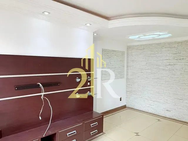 Apartamento 3 quartos e 2 banheiros, à venda, no bairro Jardim Itapeva em São Paulo