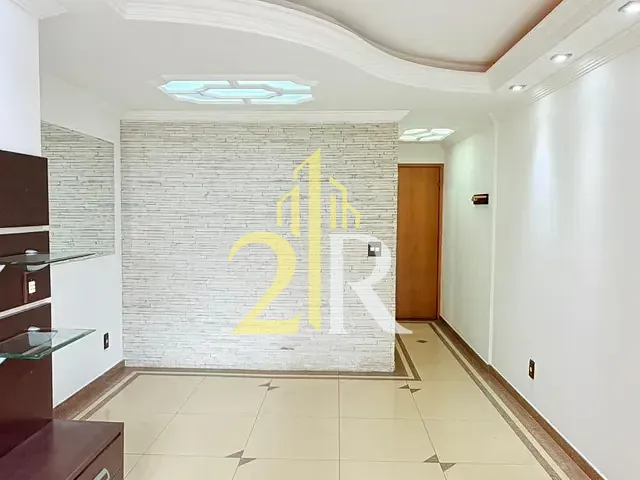 Apartamento 3 quartos e 2 banheiros, à venda, no bairro Jardim Itapeva em São Paulo