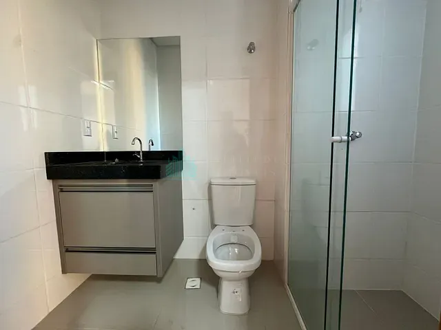 Apartamento 2 quartos e 2 banheiros, para alugar, no bairro EDIFICIO PAULO HUMMEL em Catalão