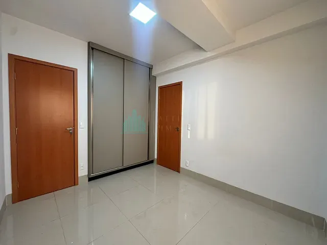 Apartamento 2 quartos e 2 banheiros, para alugar, no bairro EDIFICIO PAULO HUMMEL em Catalão