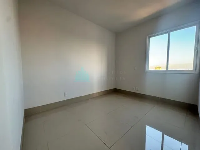 Apartamento 2 quartos e 2 banheiros, para alugar, no bairro EDIFICIO PAULO HUMMEL em Catalão