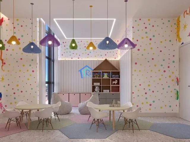 Lançamento disponível, no bairro Cidade Nova I em Indaiatuba