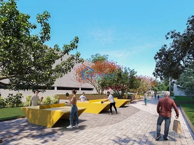 Lançamento disponível, no bairro Cidade Nova I em Indaiatuba