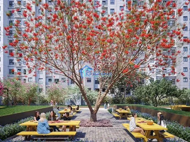Lançamento disponível, no bairro Cidade Nova I em Indaiatuba