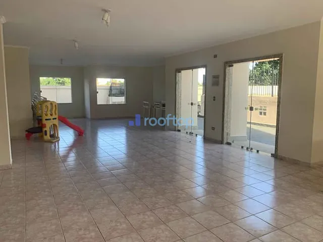 Apartamento 2 quartos e 1 banheiro, à venda, no bairro VILA GOPOUVA em Guarulhos