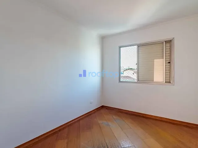 Apartamento 2 quartos e 1 banheiro, à venda, no bairro VILA GOPOUVA em Guarulhos