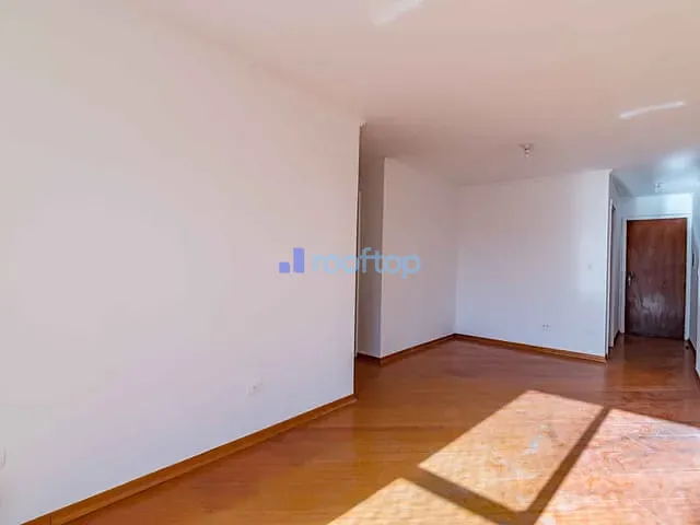 Apartamento 2 quartos e 1 banheiro, à venda, no bairro VILA GOPOUVA em Guarulhos