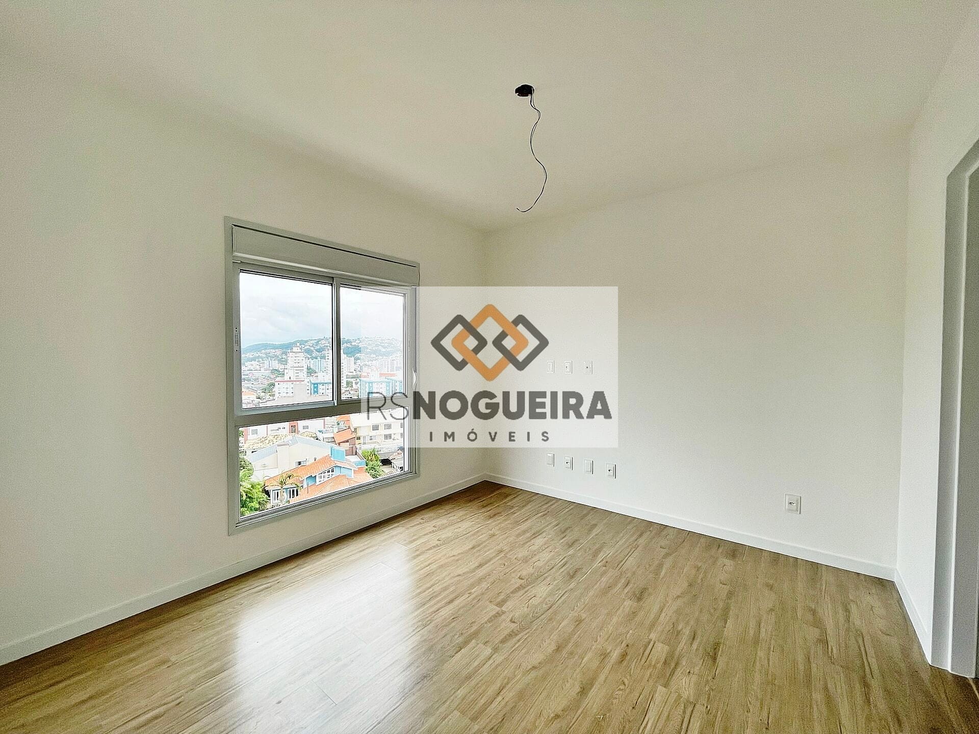 Apartamento à venda com 3 quartos, 10m² - Foto 36