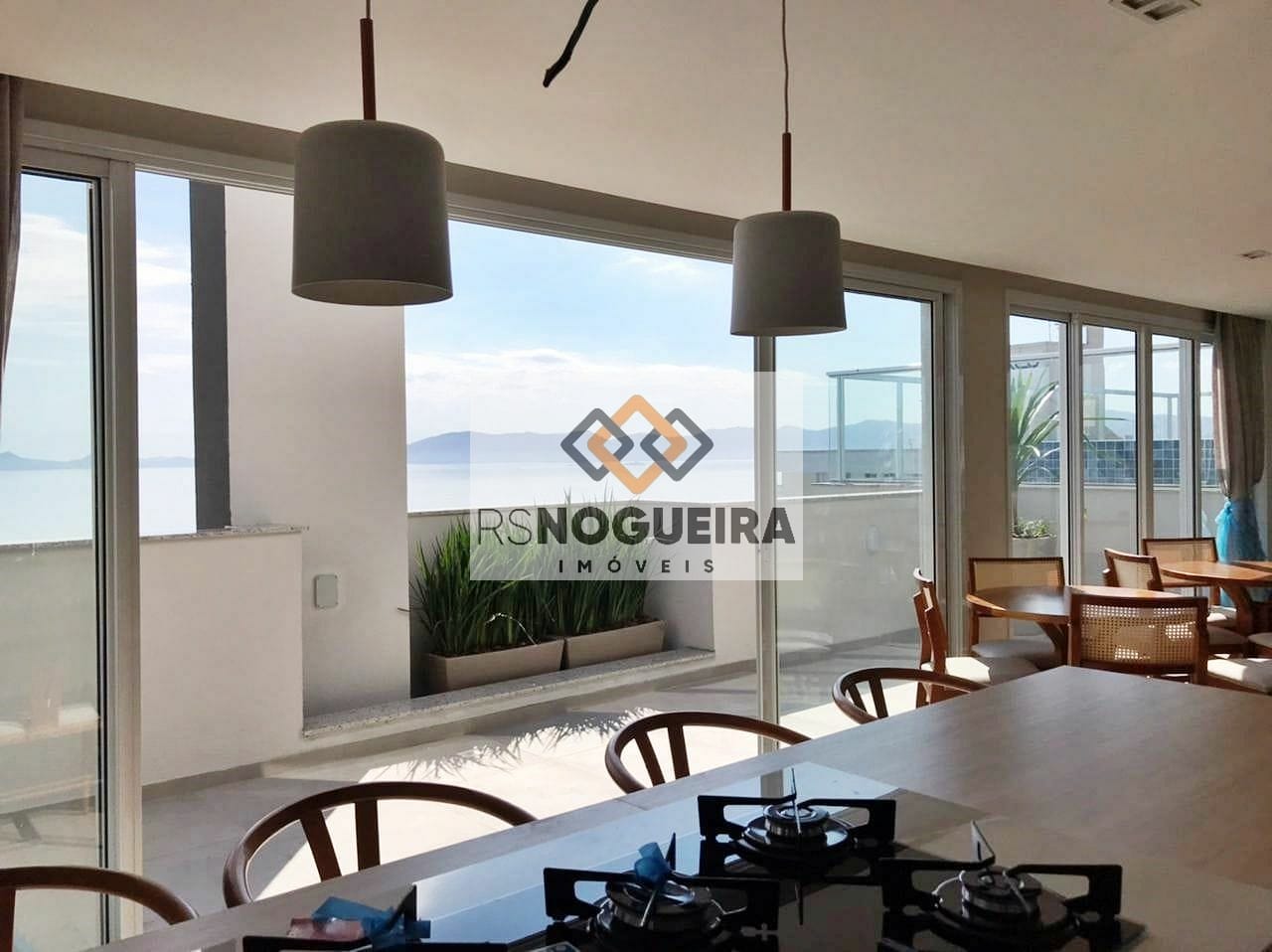 Apartamento à venda com 3 quartos, 10m² - Foto 12