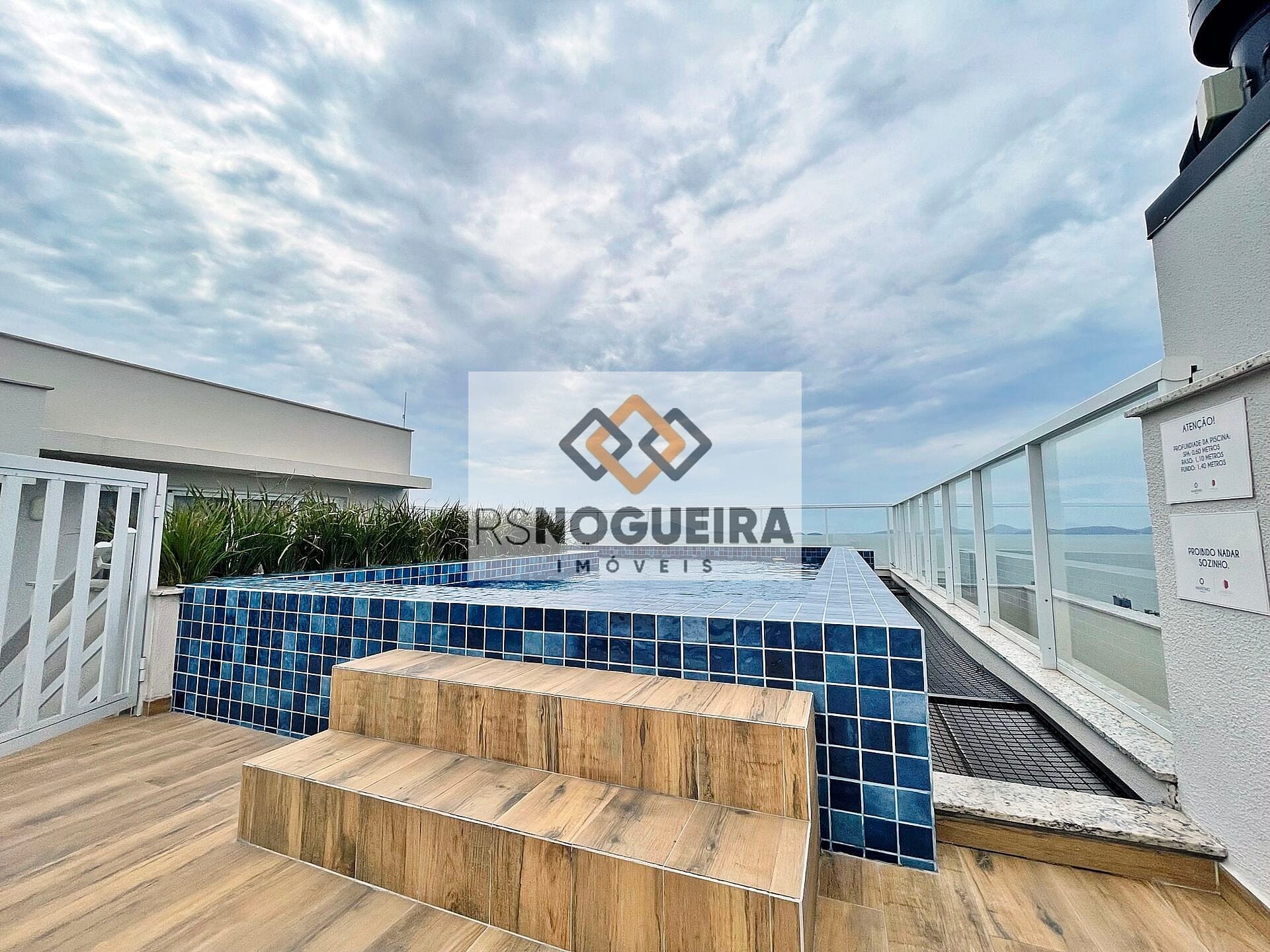 Apartamento à venda com 3 quartos, 10m² - Foto 8