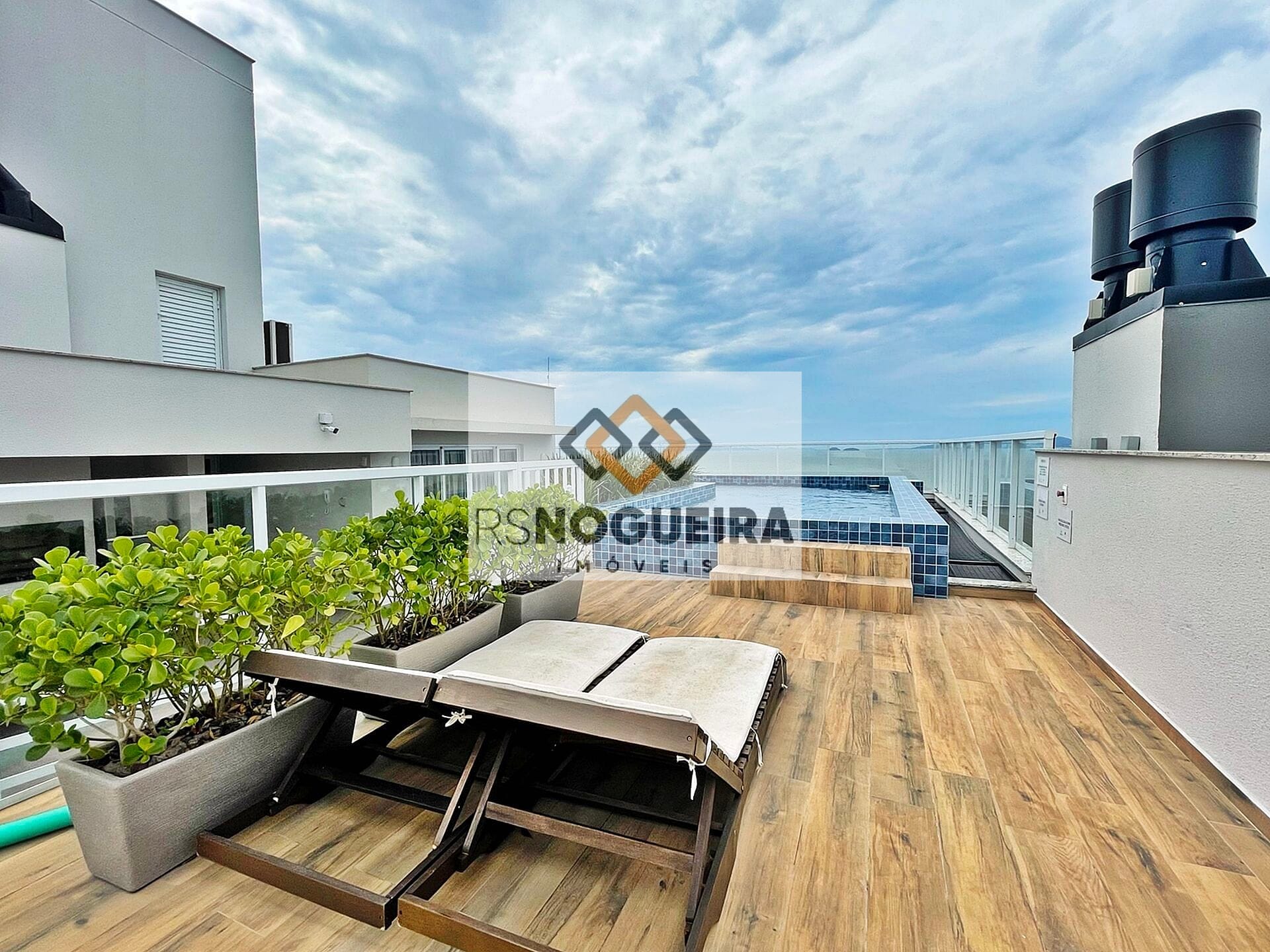 Apartamento à venda com 3 quartos, 10m² - Foto 6