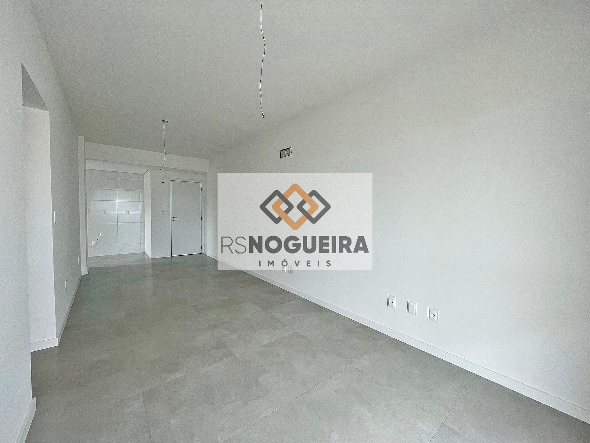 Apartamento à venda com 3 quartos, 10m² - Foto 18