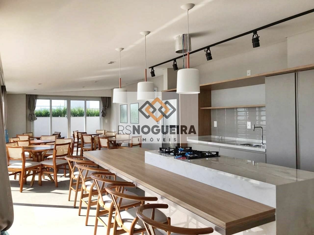 Apartamento à venda com 3 quartos, 10m² - Foto 13