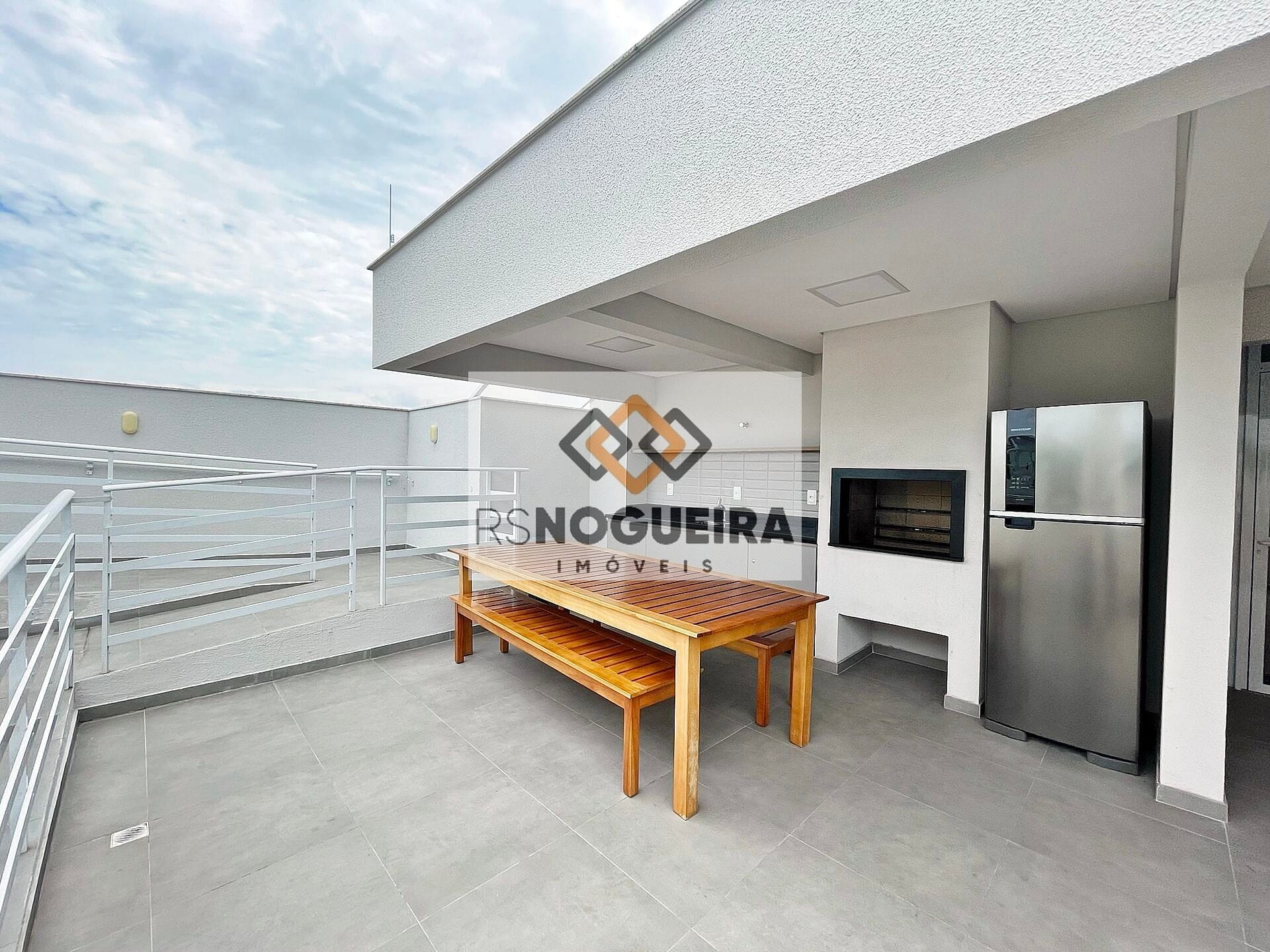 Apartamento à venda com 3 quartos, 10m² - Foto 10
