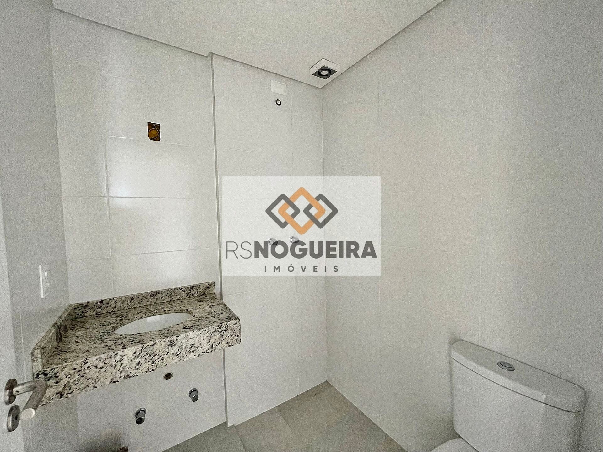 Apartamento à venda com 3 quartos, 10m² - Foto 34