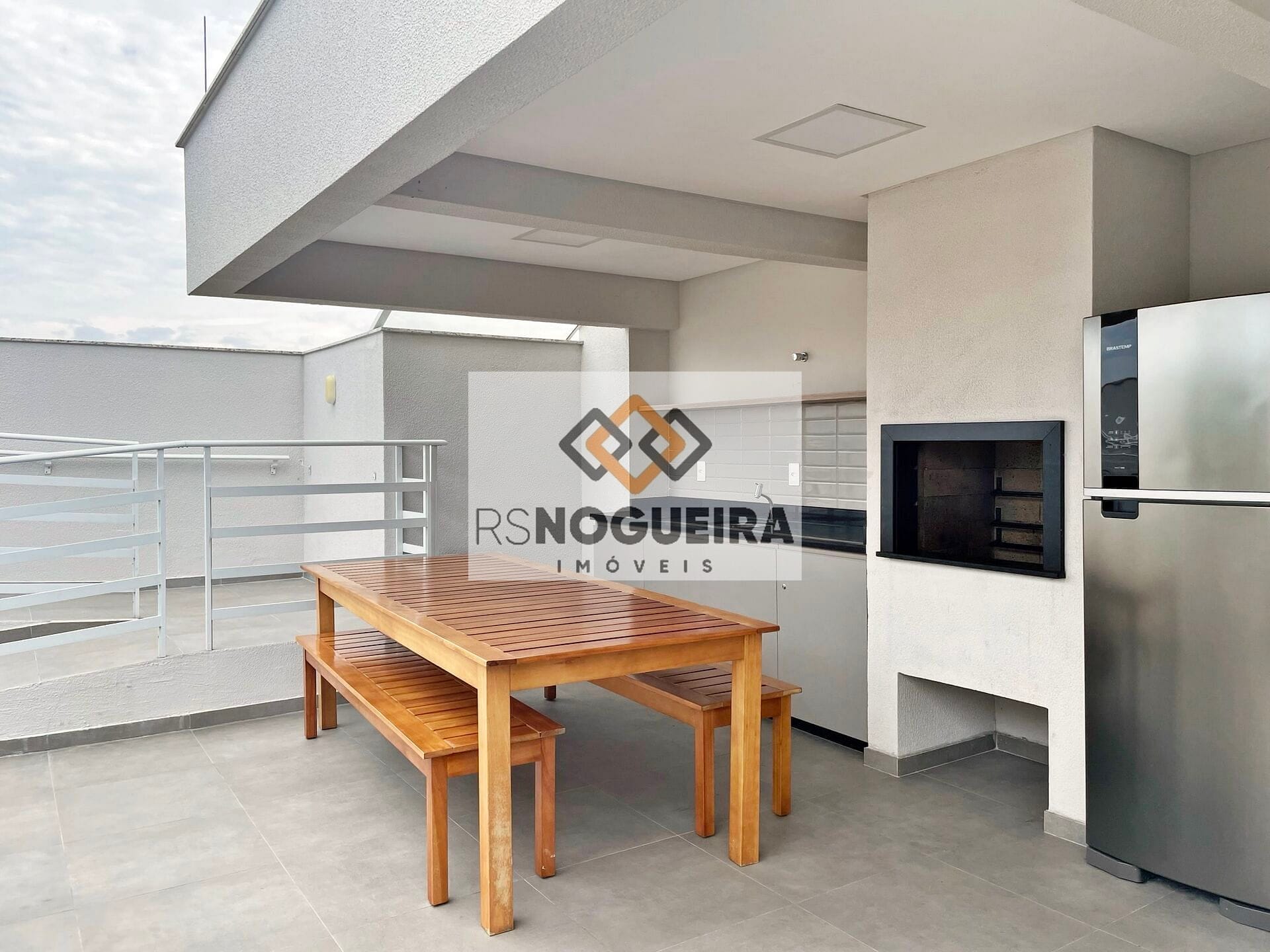 Apartamento à venda com 3 quartos, 10m² - Foto 9