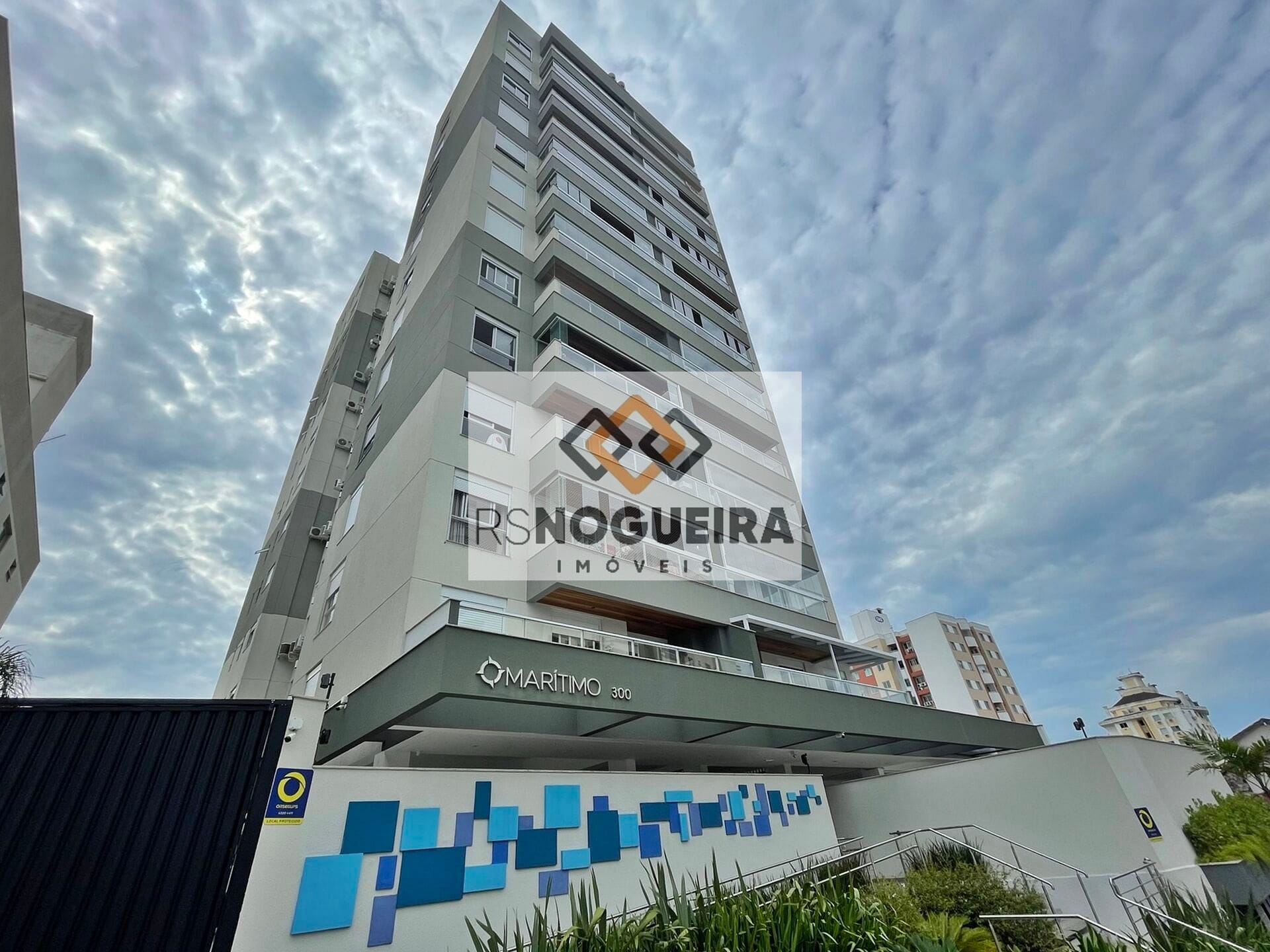 Apartamento à venda com 3 quartos, 10m² - Foto 27
