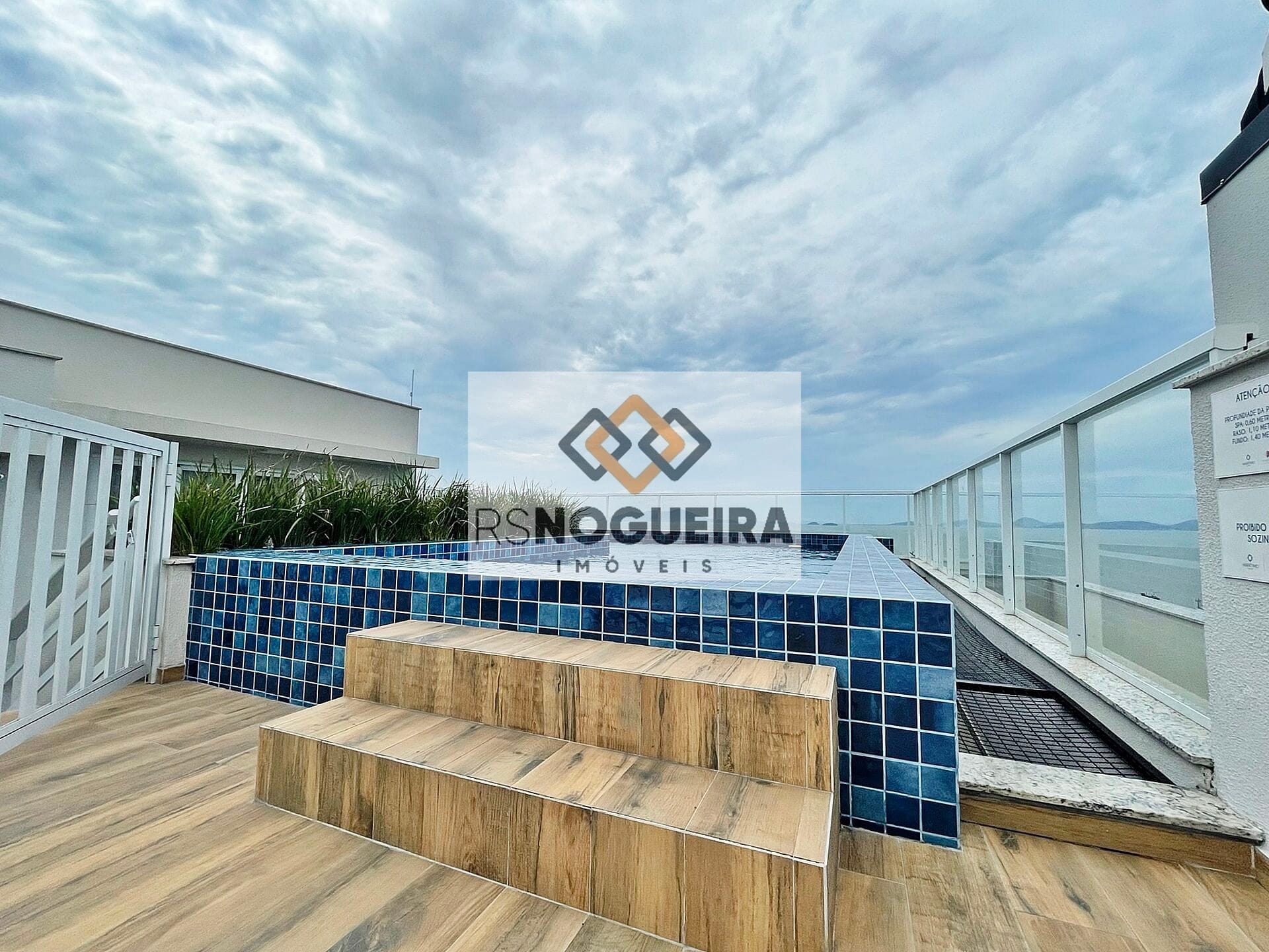 Apartamento à venda com 3 quartos, 10m² - Foto 4