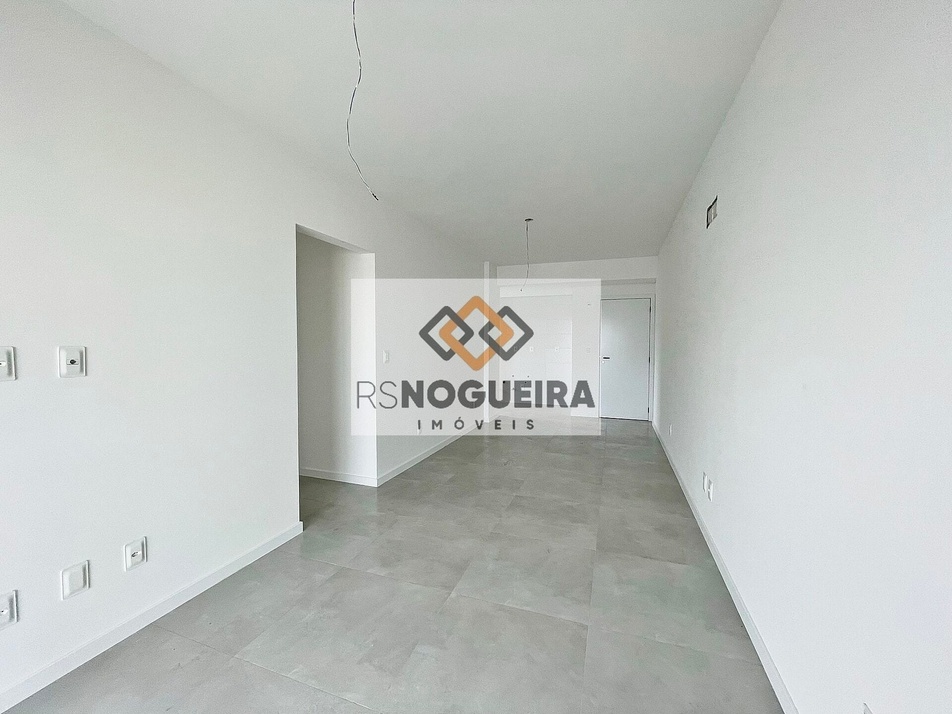 Apartamento à venda com 3 quartos, 10m² - Foto 19