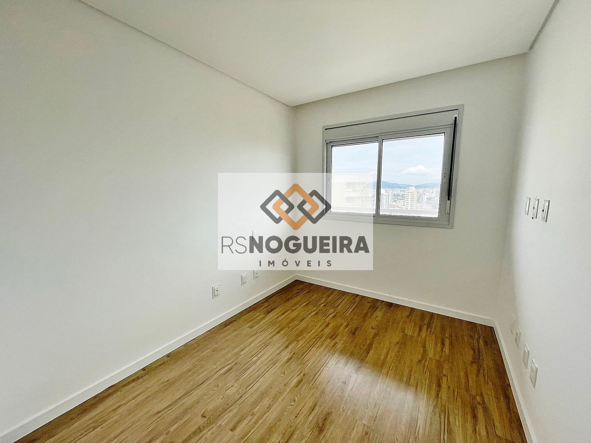 Apartamento à venda com 3 quartos, 10m² - Foto 31