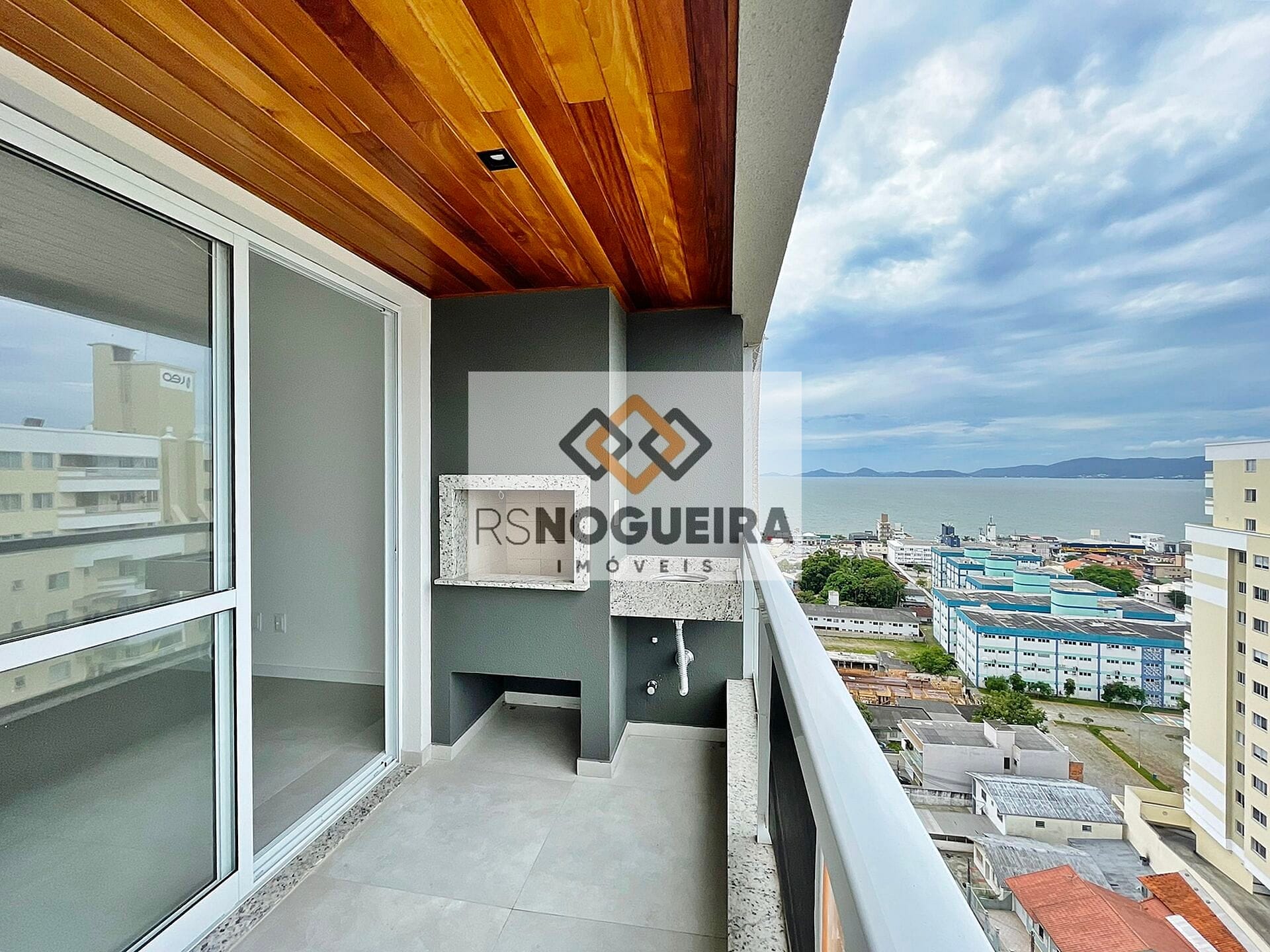Apartamento à venda com 3 quartos, 10m² - Foto 22