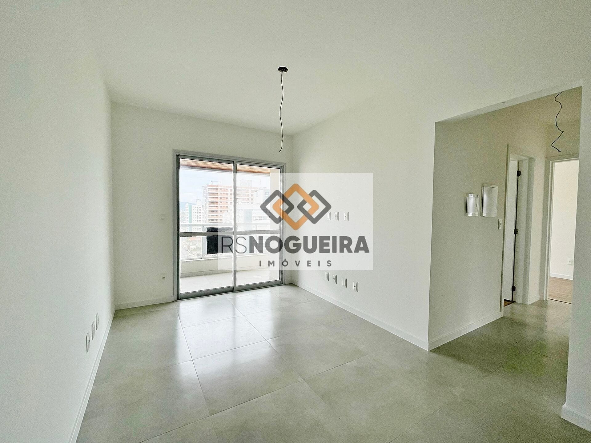 Apartamento à venda com 3 quartos, 10m² - Foto 21