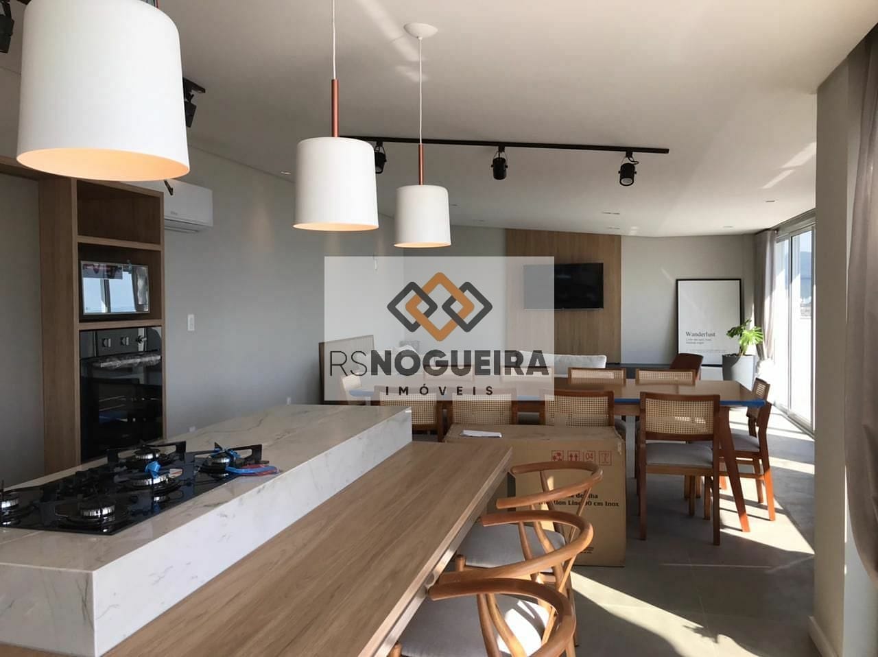 Apartamento à venda com 3 quartos, 10m² - Foto 15