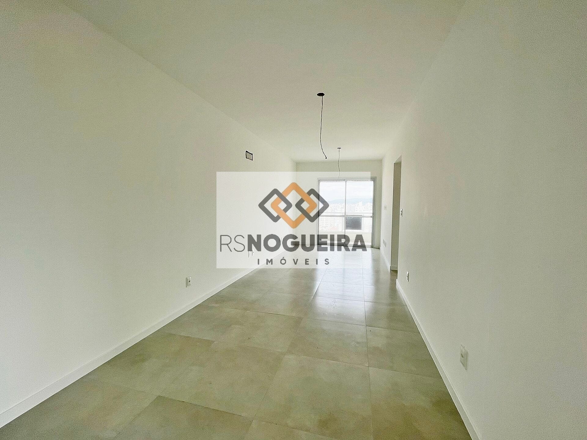 Apartamento à venda com 3 quartos, 10m² - Foto 20