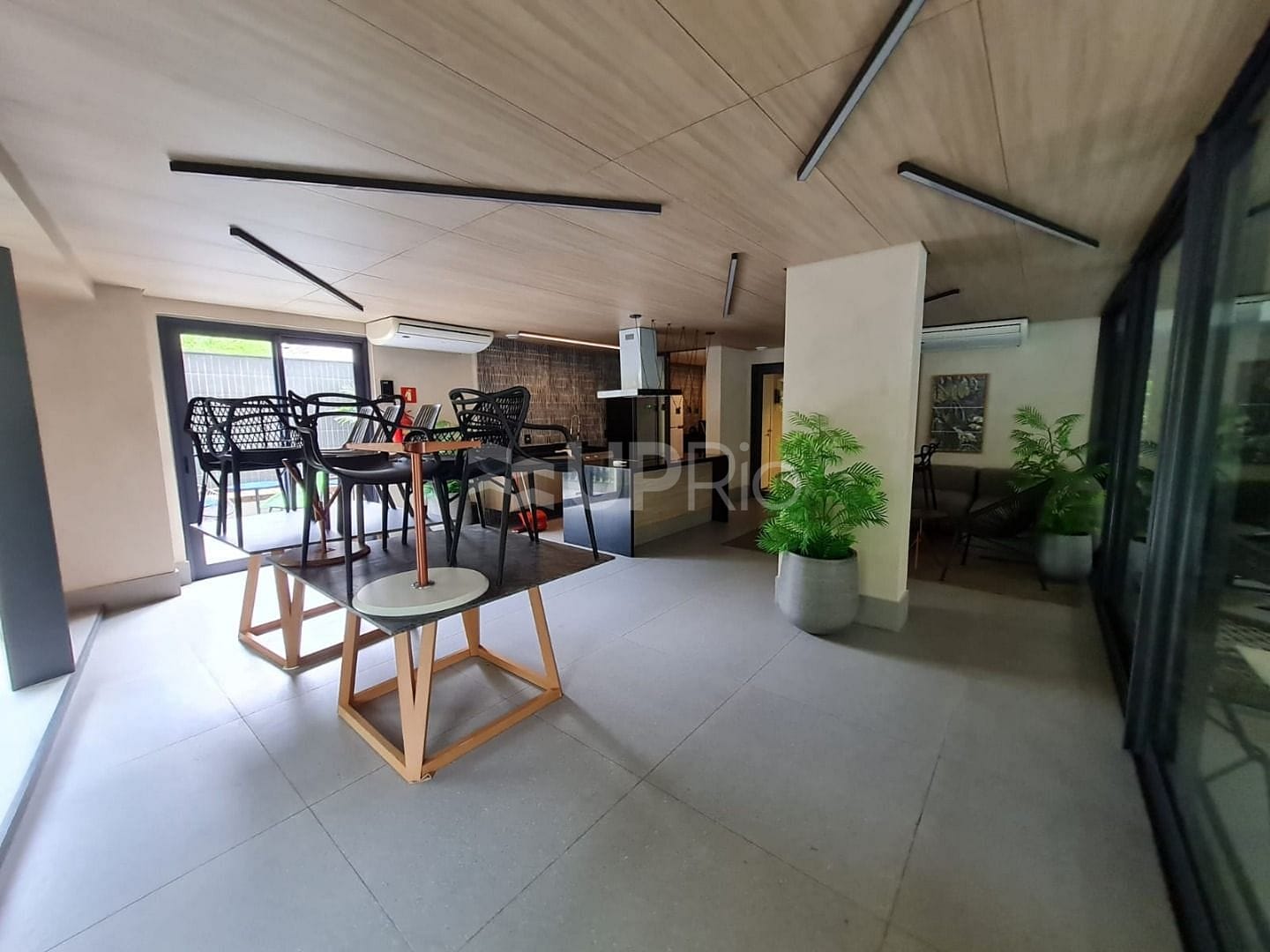 Apartamento à venda com 2 quartos, 67m² - Foto 22
