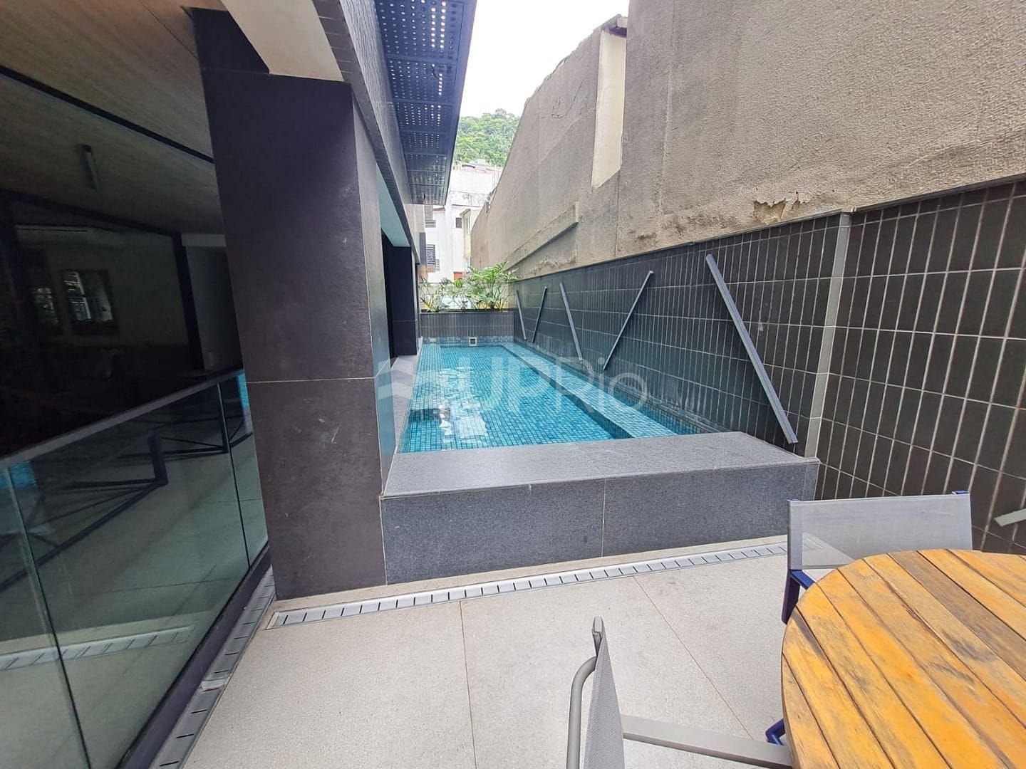 Apartamento à venda com 2 quartos, 67m² - Foto 21