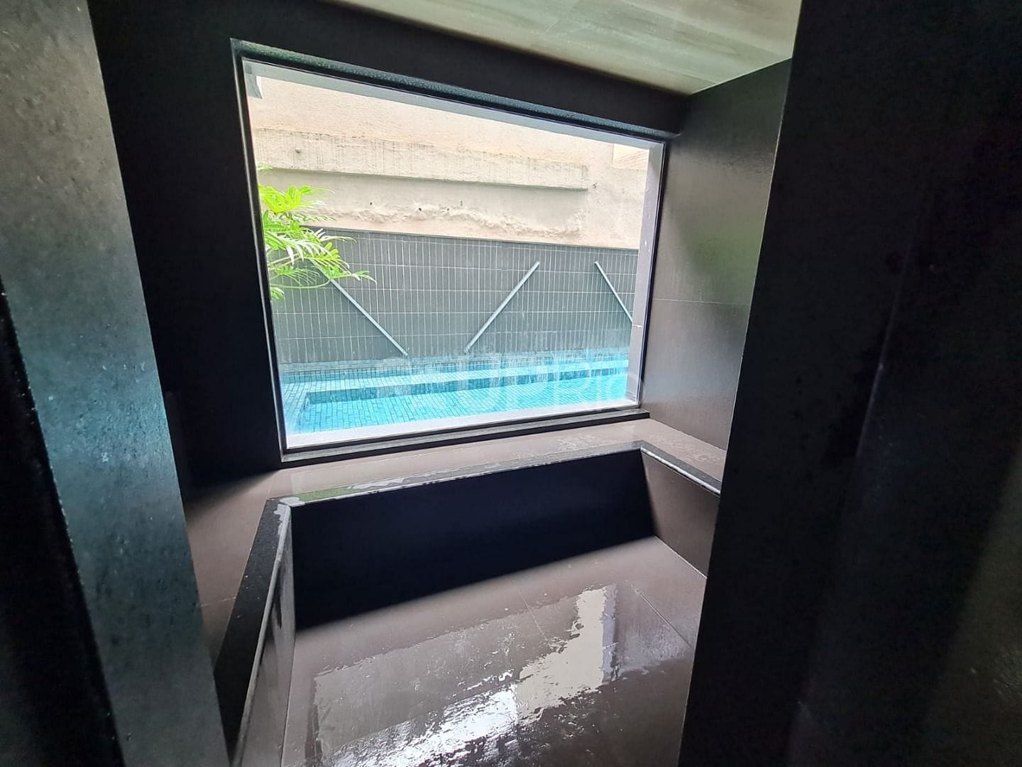 Apartamento à venda com 2 quartos, 67m² - Foto 23
