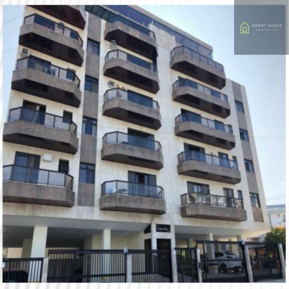 https://static.arboimoveis.com.br/AP0021_SH/apartamento-duplex-para-comprar-loteamento-praia-do-coral-tamoios-cabo-frio1629403825441ijdtj.jpg