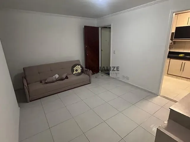 Apartamento 2 quartos e 2 banheiros, para alugar, no bairro Parque Riviera em Cabo Frio