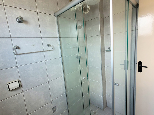 Foto do Apartamento - Apartamento para locação, Bela Vista, São Paulo, SP | Sino Imóveis