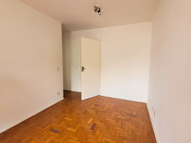 Foto do Apartamento - Apartamento para locação, Bela Vista, São Paulo, SP | Sino Imóveis