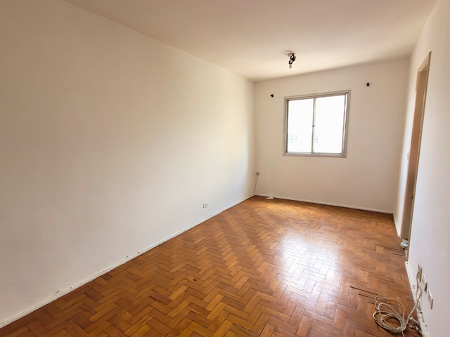 Foto do Apartamento - Apartamento para locação, Bela Vista, São Paulo, SP | Sino Imóveis
