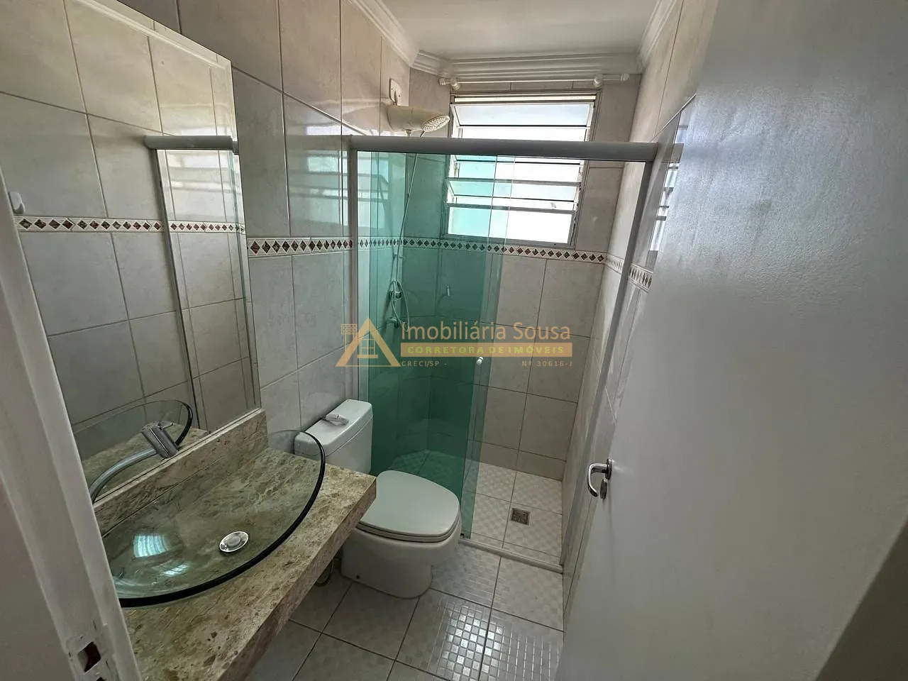Apartamento, 2 quartos, 54 m² - Foto 8