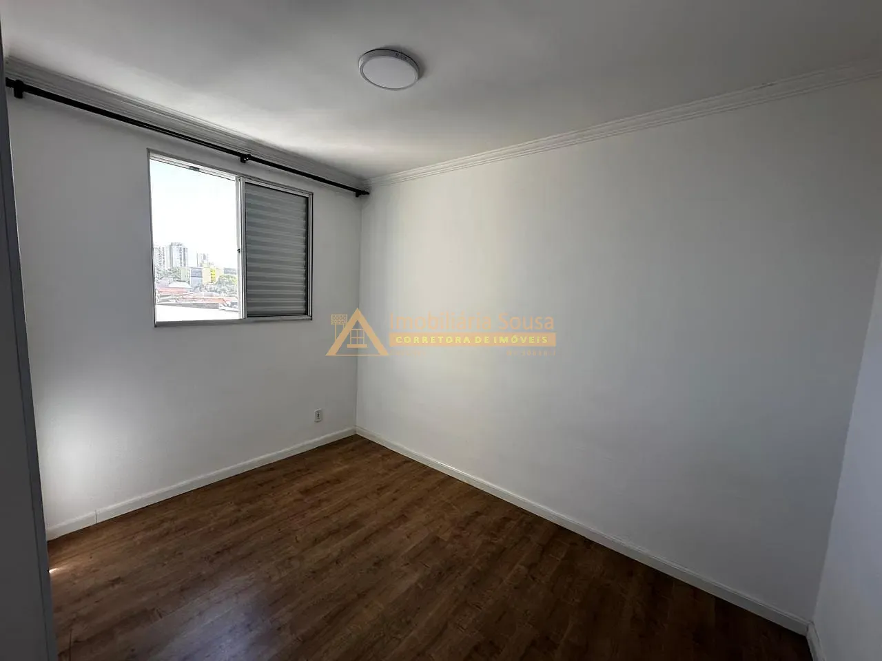 Apartamento, 2 quartos, 54 m² - Foto 10
