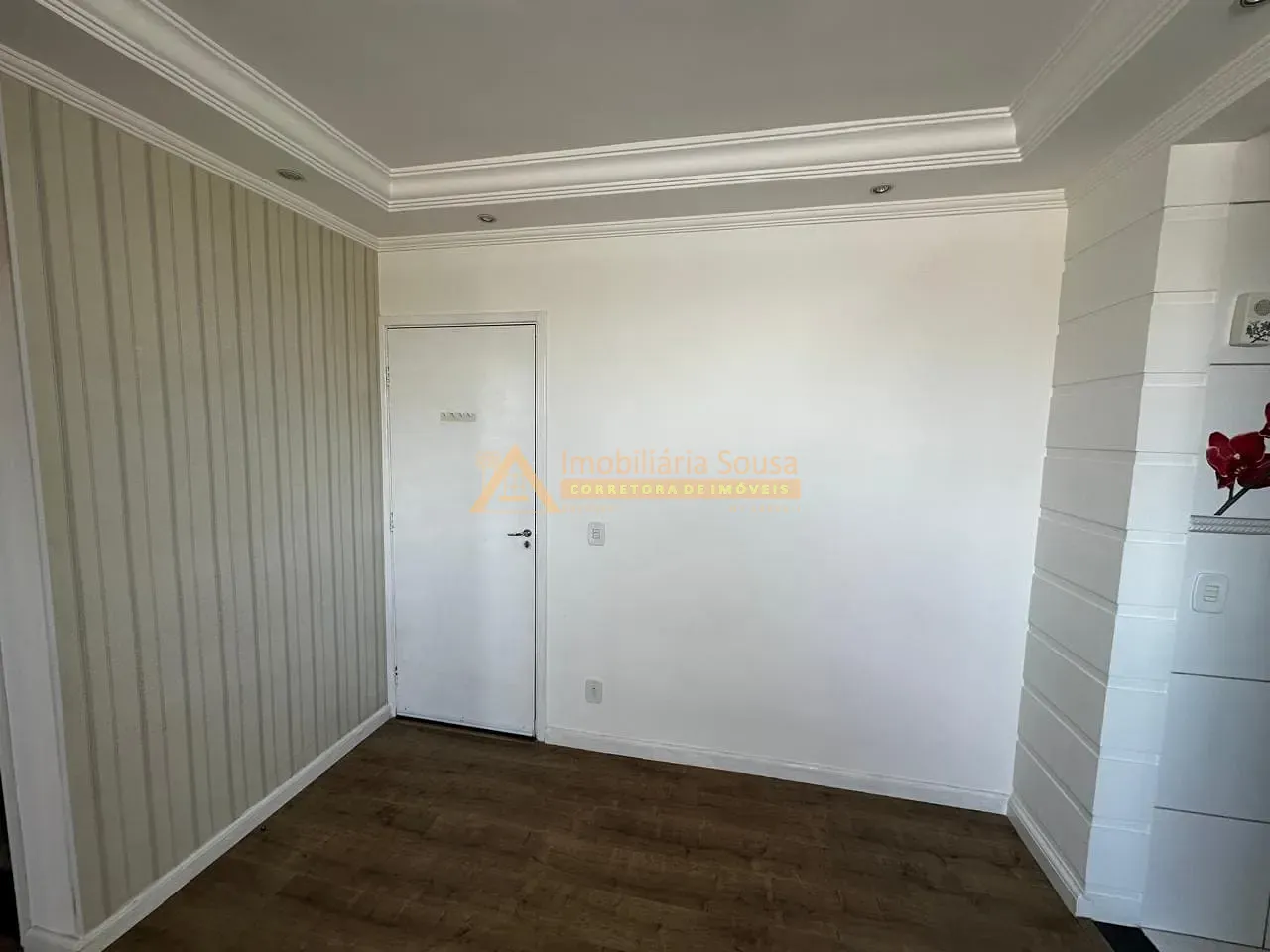 Apartamento, 2 quartos, 54 m² - Foto 11