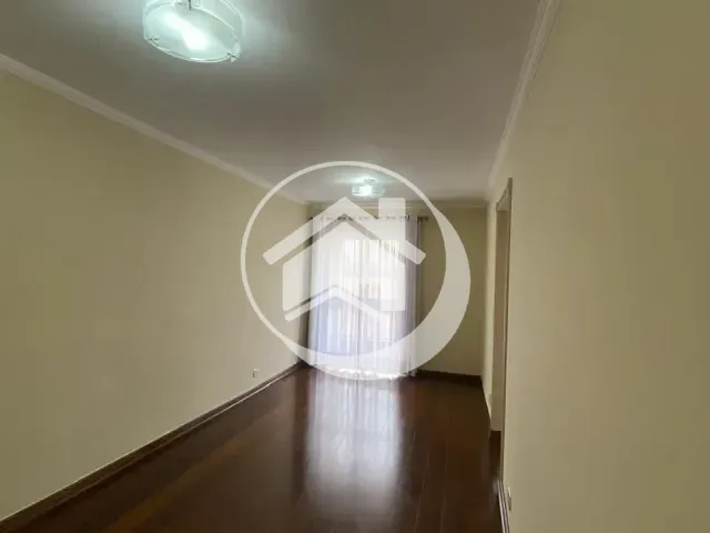 Apartamento 2 quartos e 2 banheiros, à venda ou para alugar, no bairro Chácara Inglesa em São Paulo