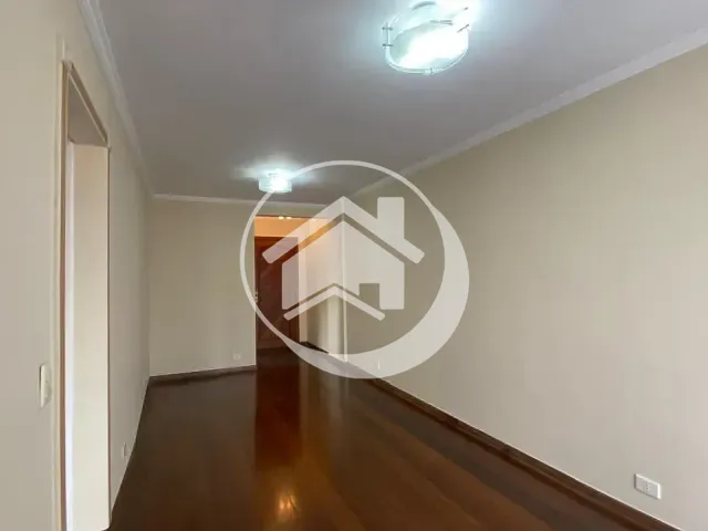 Apartamento 2 quartos e 2 banheiros, à venda ou para alugar, no bairro Chácara Inglesa em São Paulo