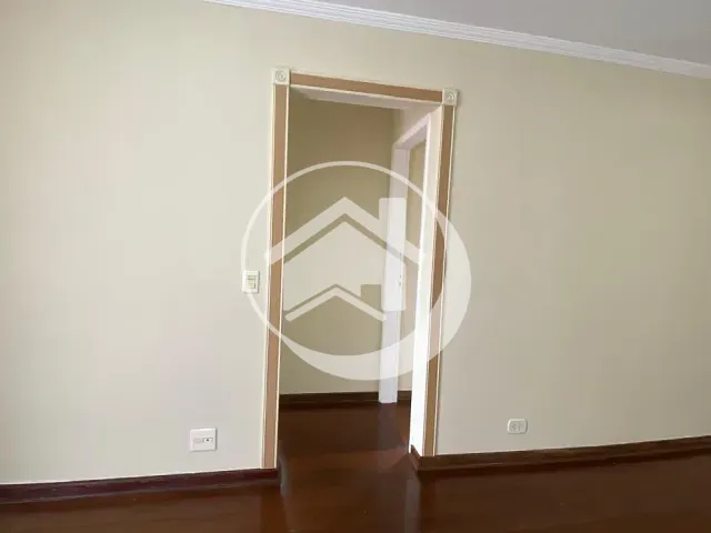 Apartamento 2 quartos e 2 banheiros, à venda ou para alugar, no bairro Chácara Inglesa em São Paulo