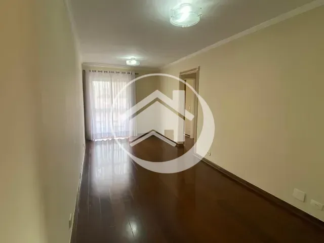 Apartamento 2 quartos e 2 banheiros, à venda ou para alugar, no bairro Chácara Inglesa em São Paulo