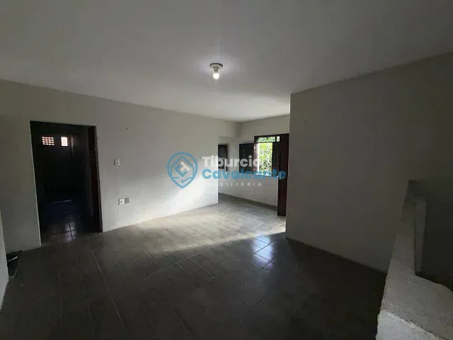 Apartamento 2 quartos e 2 banheiros, para alugar, no bairro Centro em Maranguape