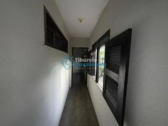 Apartamento 2 quartos e 2 banheiros, para alugar, no bairro Centro em Maranguape
