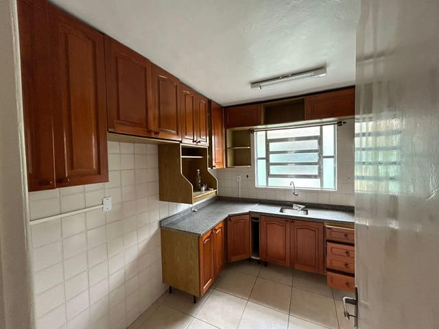 Apartamento 3 quartos e 1 banheiro, à venda, no bairro Três Vendas em Pelotas