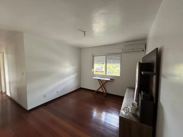 Apartamento 3 quartos e 1 banheiro, à venda, no bairro Três Vendas em Pelotas