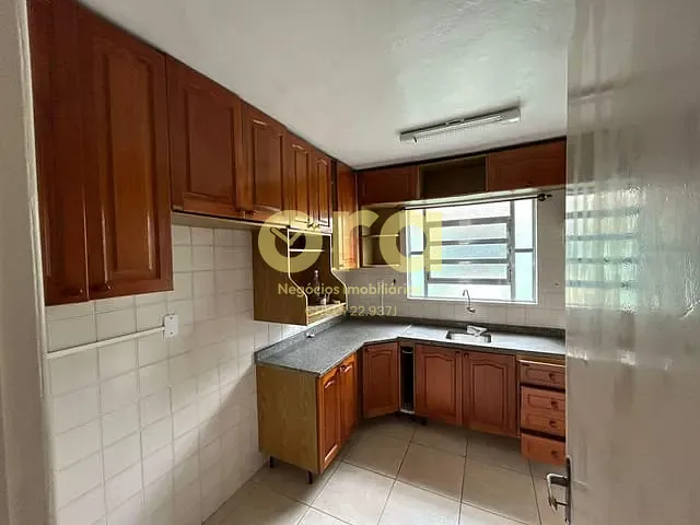 Apartamento 3 quartos e 1 banheiro, à venda, no bairro Três Vendas em Pelotas